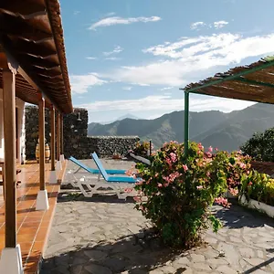 Chicos Landhaus