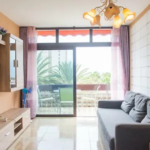 Apartamento Piteras España